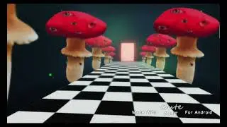 ~{EXPLORING WEIDCORE}~