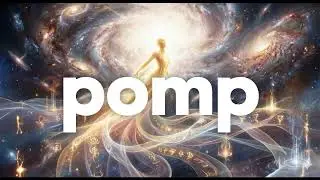 Yield to Purpose
