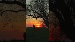 Good deeds are always rewarded | #music #ytshorts #moralstories #facts #india #books #aesthetic
