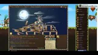 Transformice Episode 2