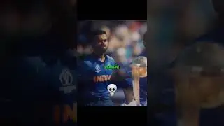 #attitude #king #virat