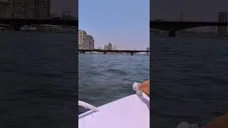 #egypt #nile #shorts #reels #rek #top #cairo