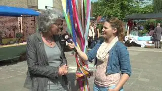Lentefair