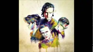 McFly - Do Watcha (NEW SONG)