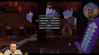 👑 Minecraft Monday 👑 | ANTIKES TAL feat. ALL THE MODS 10!
