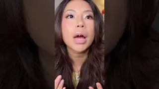 Кто создал самый липкий бальзам для губ? 😳