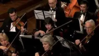Lowell Mason: Nearer My God to Thee