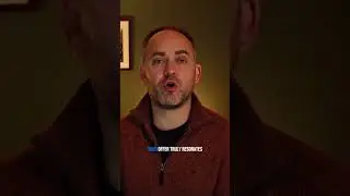 Stop Launching Affiliate Programs Too Early | Affiliate Marketing Tips