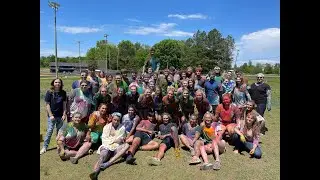 Sycamore High School Senior video 2021