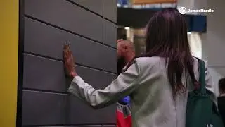 Hardie&reg; Artisan&reg; Siding and Trim: Distinctive Design, Engineered to Last&trade;