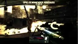 AxPxGamingTV OCE Contest by JaneKay