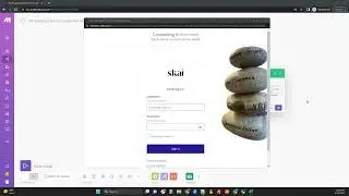 Make - use Google Content API to sync products