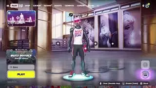 Spider-Man live