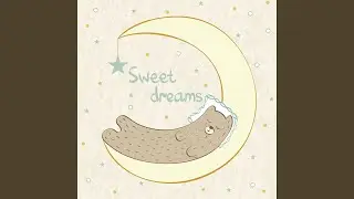 Good evening, good night (Music Box)