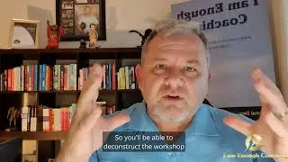 Change Workshop