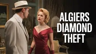 Old Time Radio Detective Podcast Compilation Week 186 Mystery