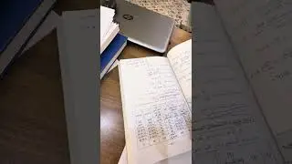 ادارة الامدادات شرح اول ٤ قواعد رياضية 