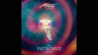 Patronus - Mavery