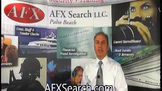 Could your investment be a fraud? | AFX