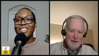*Teaser* Empire Strikes Back: Gov. Wes Moore's Slate Against Progressives w/ Barry O'Connell