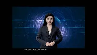 《诗经&middot;卷耳》：古典之韵，生活之诗