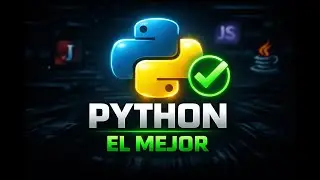 Why Python Is Better Than Any Other Language and Nobody Tells You