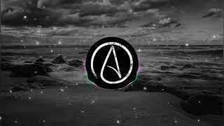 Lovilence - Melody Of Dreams (Ardhat Remix) [Hardstyle]