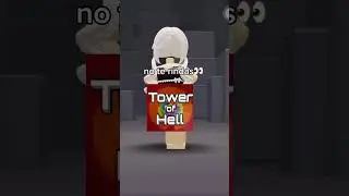 borra ese tal roblox, no te ense&ntilde;a nada... #edit #roblox crd:no mios