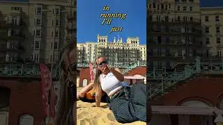 THE DEVIL I KNOW&hearts;️😈 #singer #watchme #newmusic #singing #music #viral #viralvideo #viralshorts