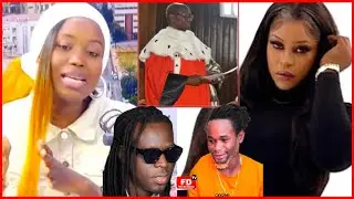 Urgent -Nabou Leye wakhna leep :Loubess lim wakh juge bi :Bessél raconte tous les détails…