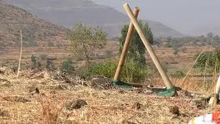 The Battle Against Drought (Marathi) | दुष्काळाशी दोन हात | सत्यमेव जयते वॉटर कप २०१६