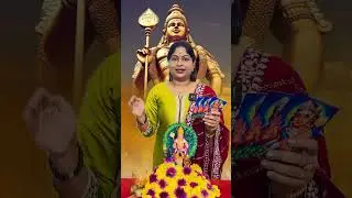 🛕Murugan Message for you 💖 Tarot Reading Tamil - Om Muruga🙏 ஓம் முருகா போற்றி 🙏