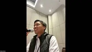Koordinasi Pengelolaan Ijazah 2026, Materi Disdukcapil