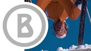 SKIVISION THE SKIFI