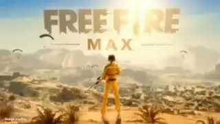 carrom and free fire max is live!