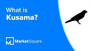 What is Kusama? | Polkadot Experimental Network | Kusama Crypto | KSM Crypto