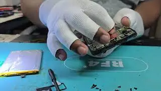 Vivo Y12S LCD Replace |Vivo Y20 LCD Replace |Vivo LCD Replace |Y12s Y20 LCD Change | Vivo LCD Change