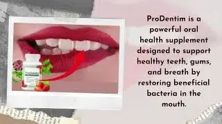 Are you struggling with bad breath, bleeding gums, tooth sensitivity, or recurring dental problems?