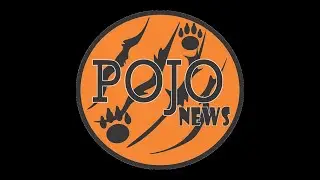 POJO News Broadcast 1/13