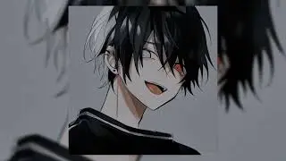 Hey Baby! x Hands Up (sped up)