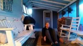 FREE Home Workout Turkey Buster Workout 2015 Full Body Gut Buster