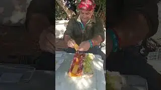 hoy vamos a hacer un bocadillochulo mañana nos vemos en sevilla en el brillitovillamarín
