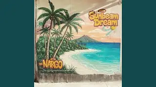 Sunbeam Dream