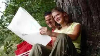 Wellant College Intro