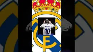 #football Modrich ❤️❤️❤️❤️❤️❤️❤️❤️❤️#realmadrid #milan