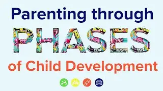 Parent Meeting 4/17/24