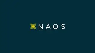 NAOS | Our Commitments for Healthy Skin - Made in France | Bioderma
