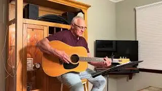 The Likes of Us, by John Eckert