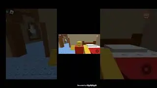 Computer jim's ХОРРОР ИГРЫ В РОБЛОКСЕ 😱😱