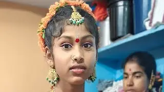 సారీ ఫంక్షన్